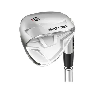 Cleveland Smart Sole 4.0 Ladies Wedge RH