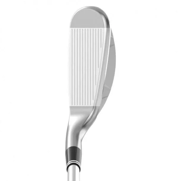 Cleveland Smart Sole 4.0 Ladies Wedge RH