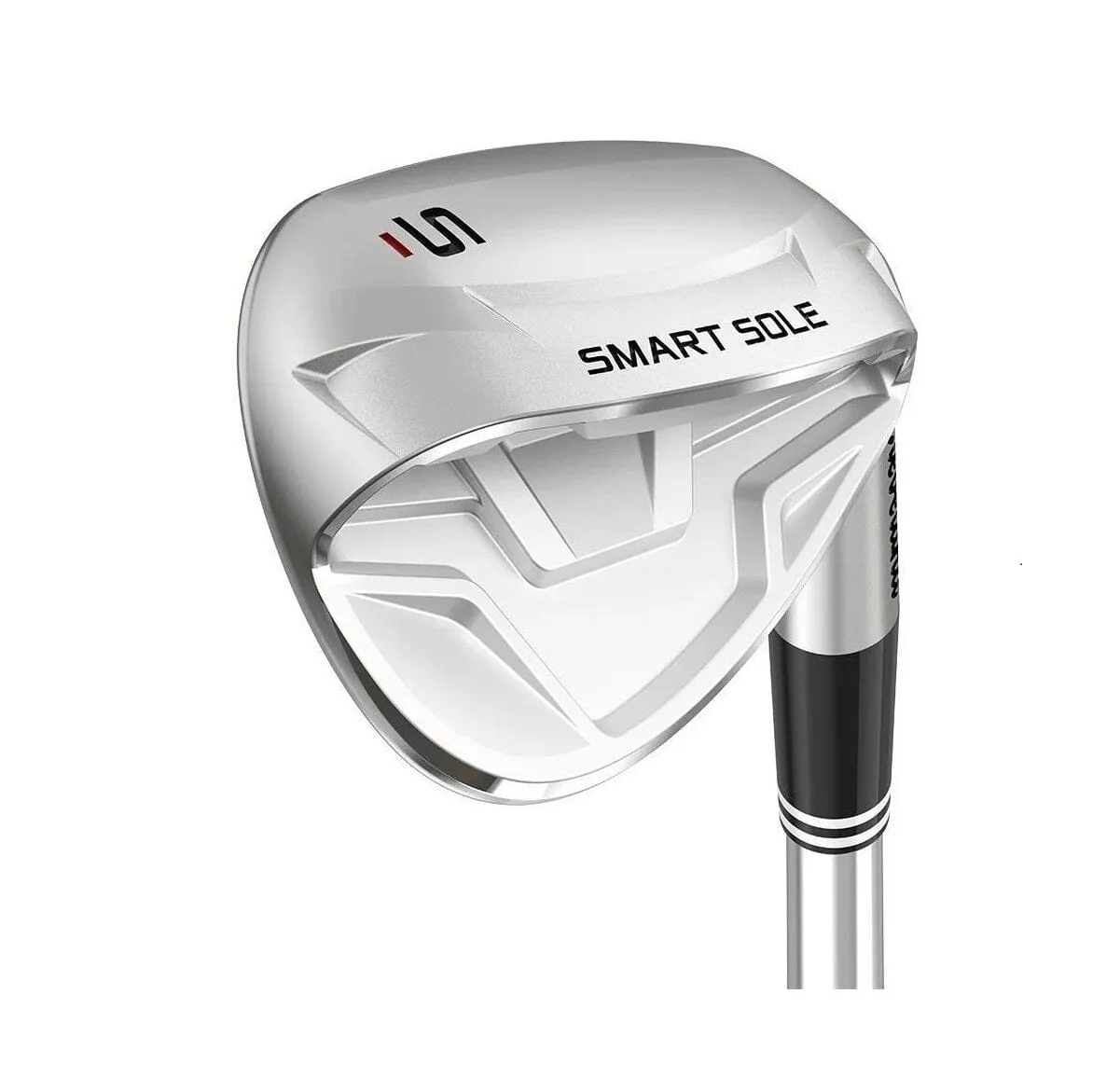 Cleveland Smart Sole 4.0 Ladies Wedge RH