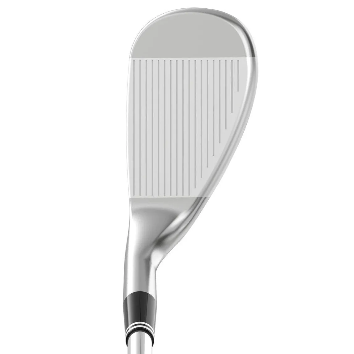 Cleveland Smart Sole 4.0 Wedge Graphite RH