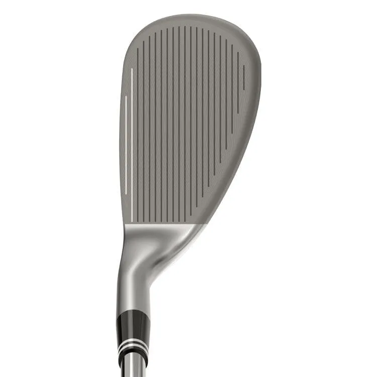 Cleveland Smart Sole Full Face Tour Satin Ladies Wedge RH
