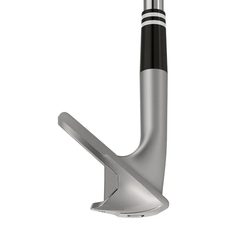 Cleveland Smart Sole Full Face Tour Satin Ladies Wedge RH