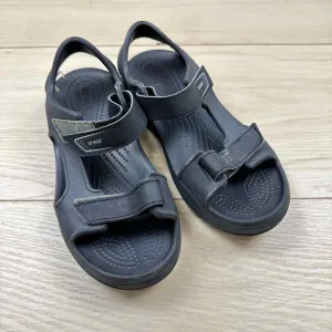 Crocs FOOTWEAR sandals