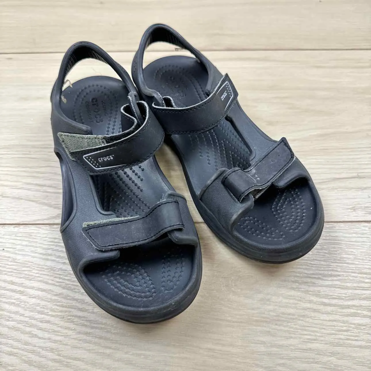 Crocs FOOTWEAR sandals