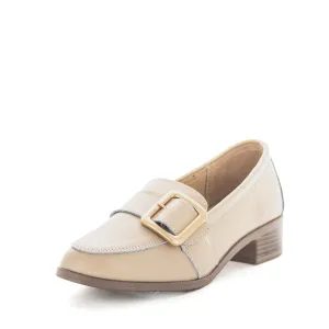 Cupid Heels