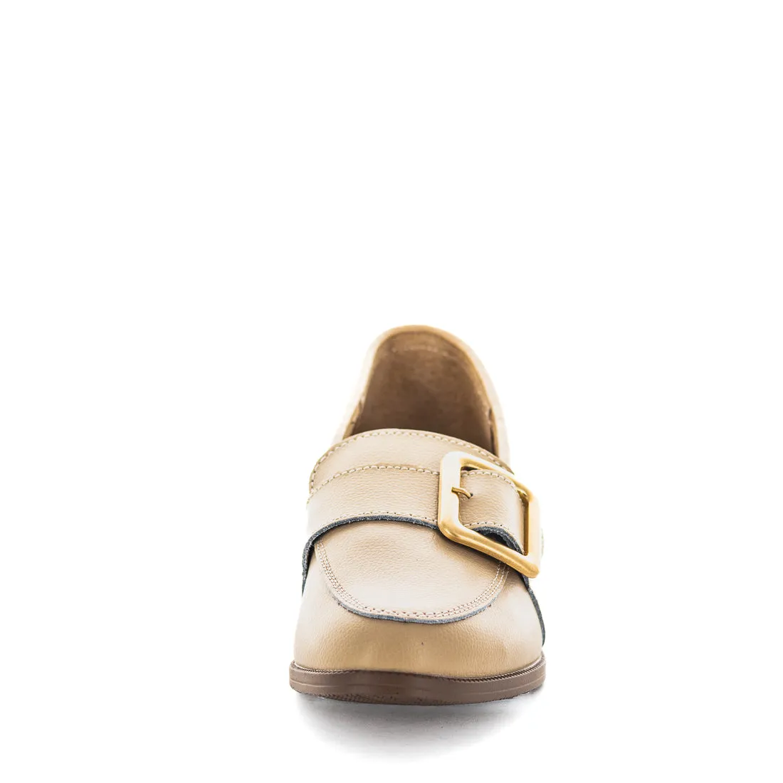 Cupid Heels
