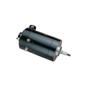 Cycle Electric - 12V Generator