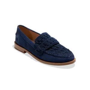 Dale Loafer