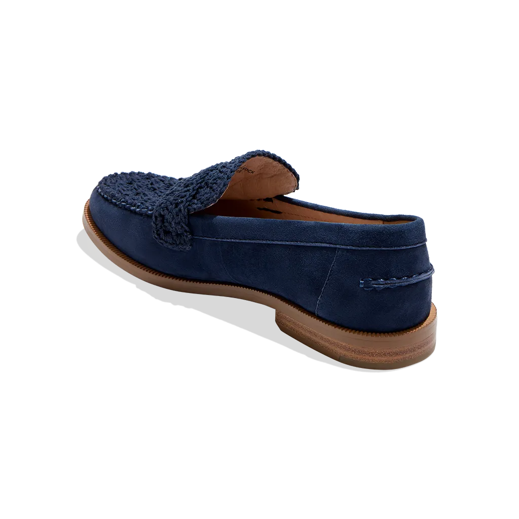 Dale Loafer