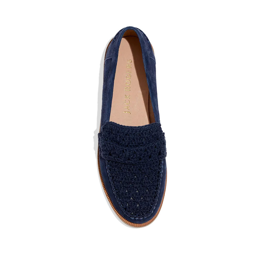 Dale Loafer
