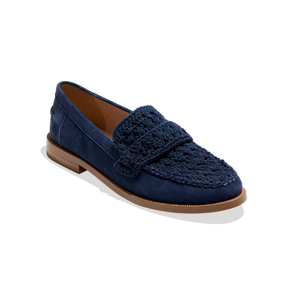Dale Loafer