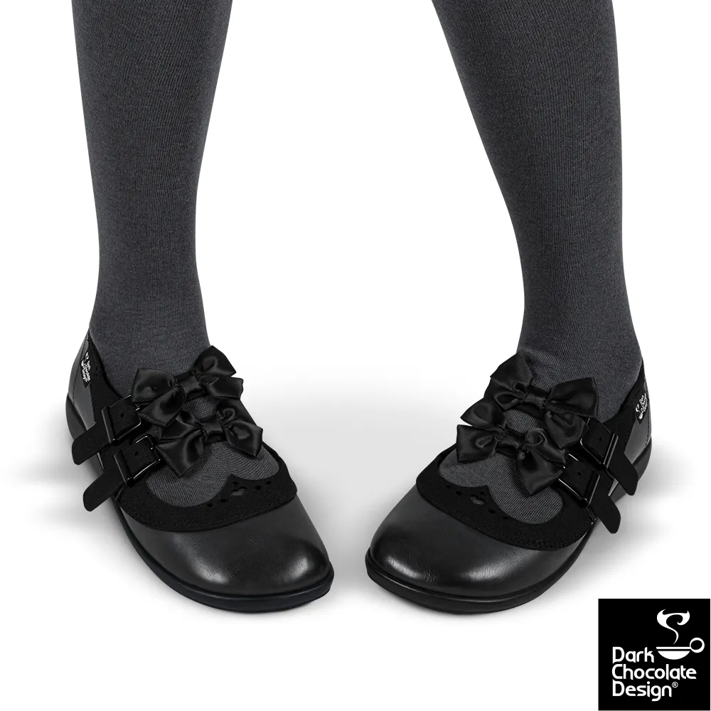 Dark Heart Sz 38 ONLY