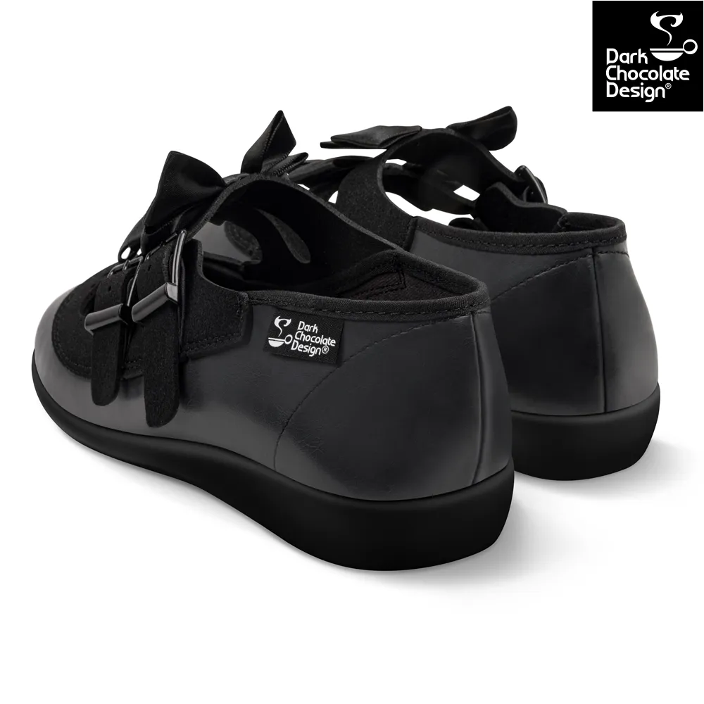 Dark Heart Sz 38 ONLY