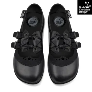 Dark Heart Sz 38 ONLY