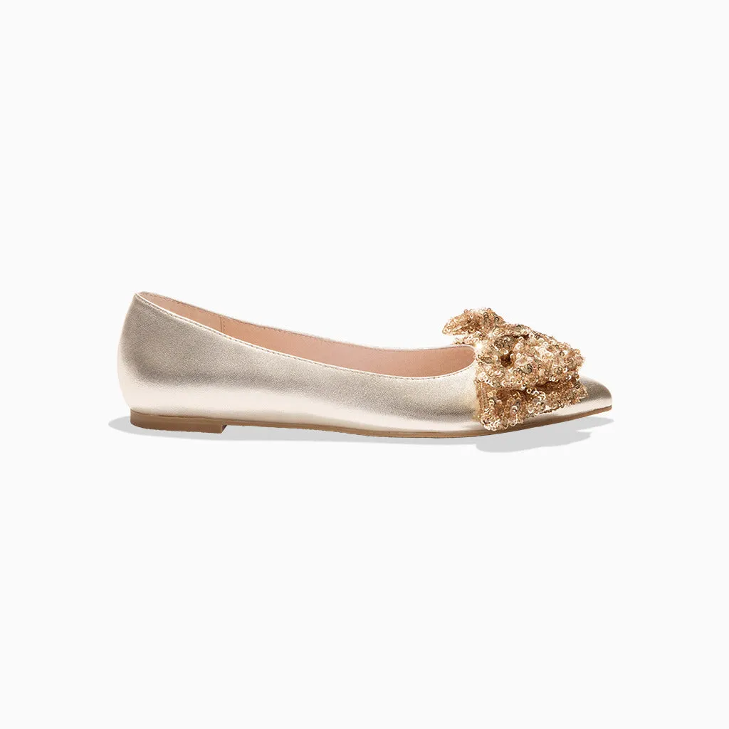 Debra Ballet
