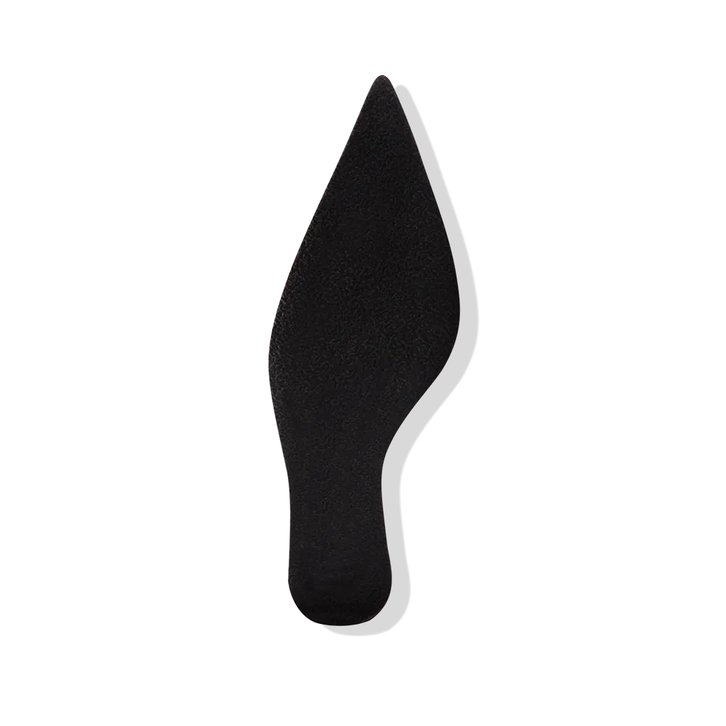 Debra Sling Back Kitten Heel