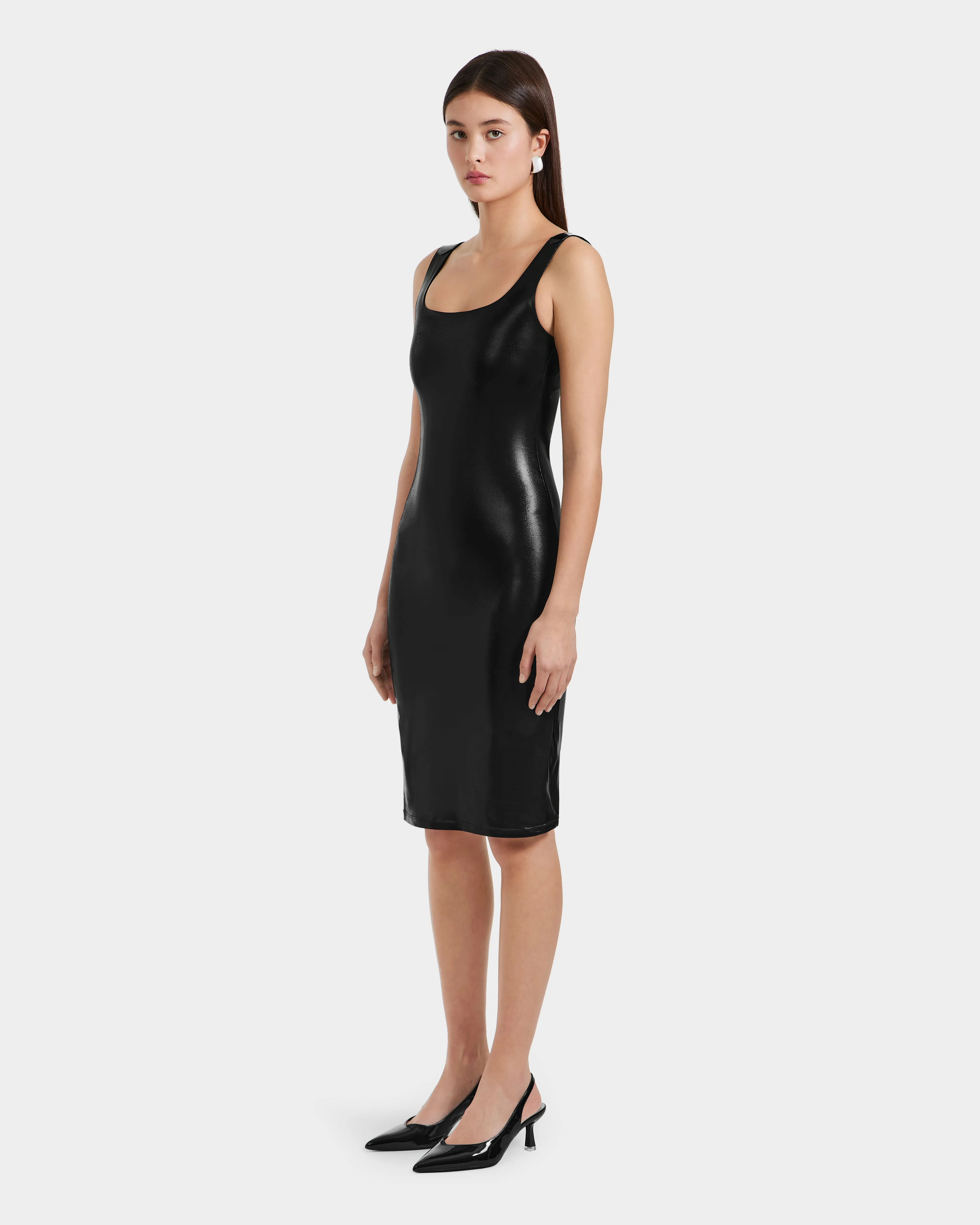 DIANA - 8525085 Mosaic Black