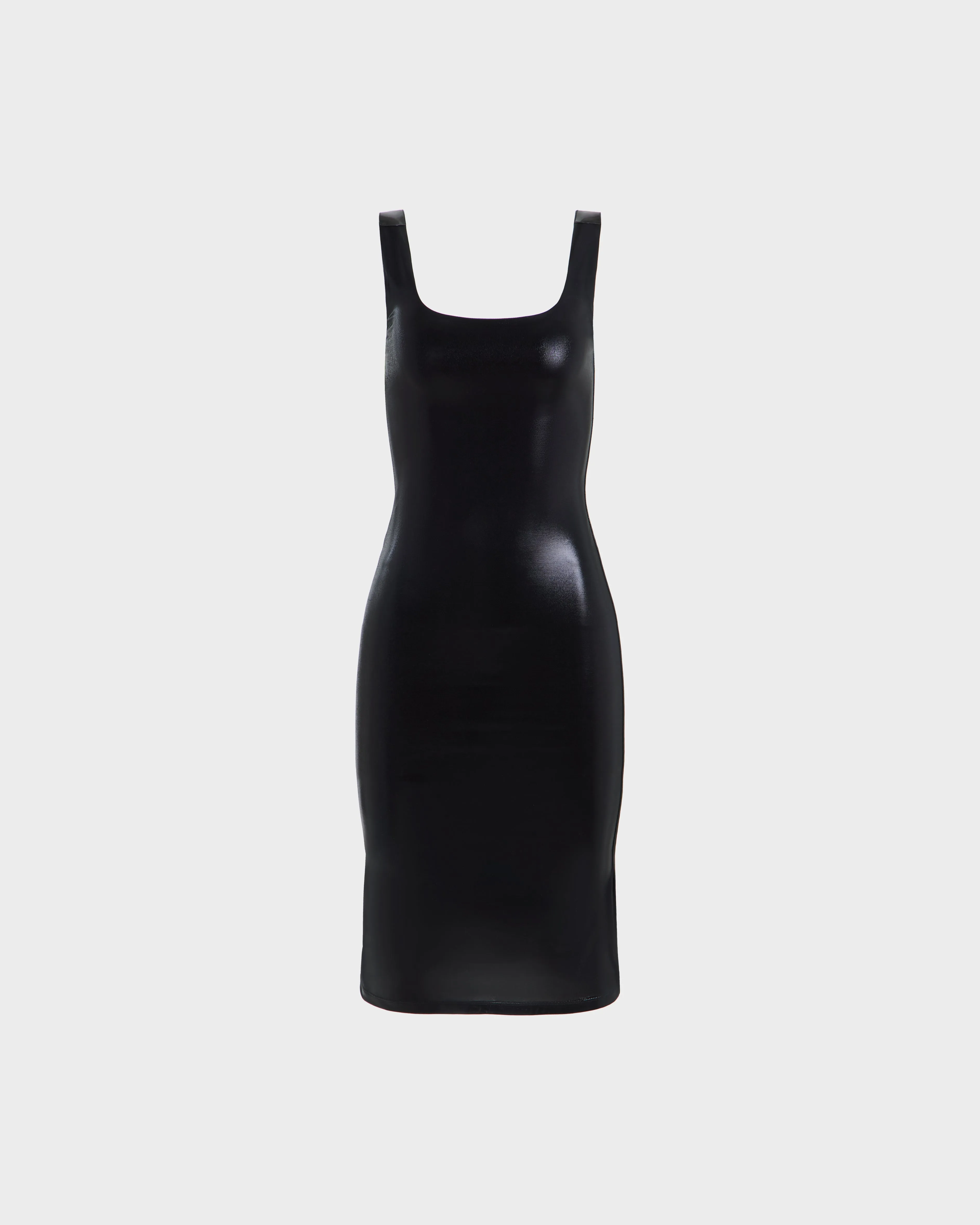 DIANA - 8525085 Mosaic Black