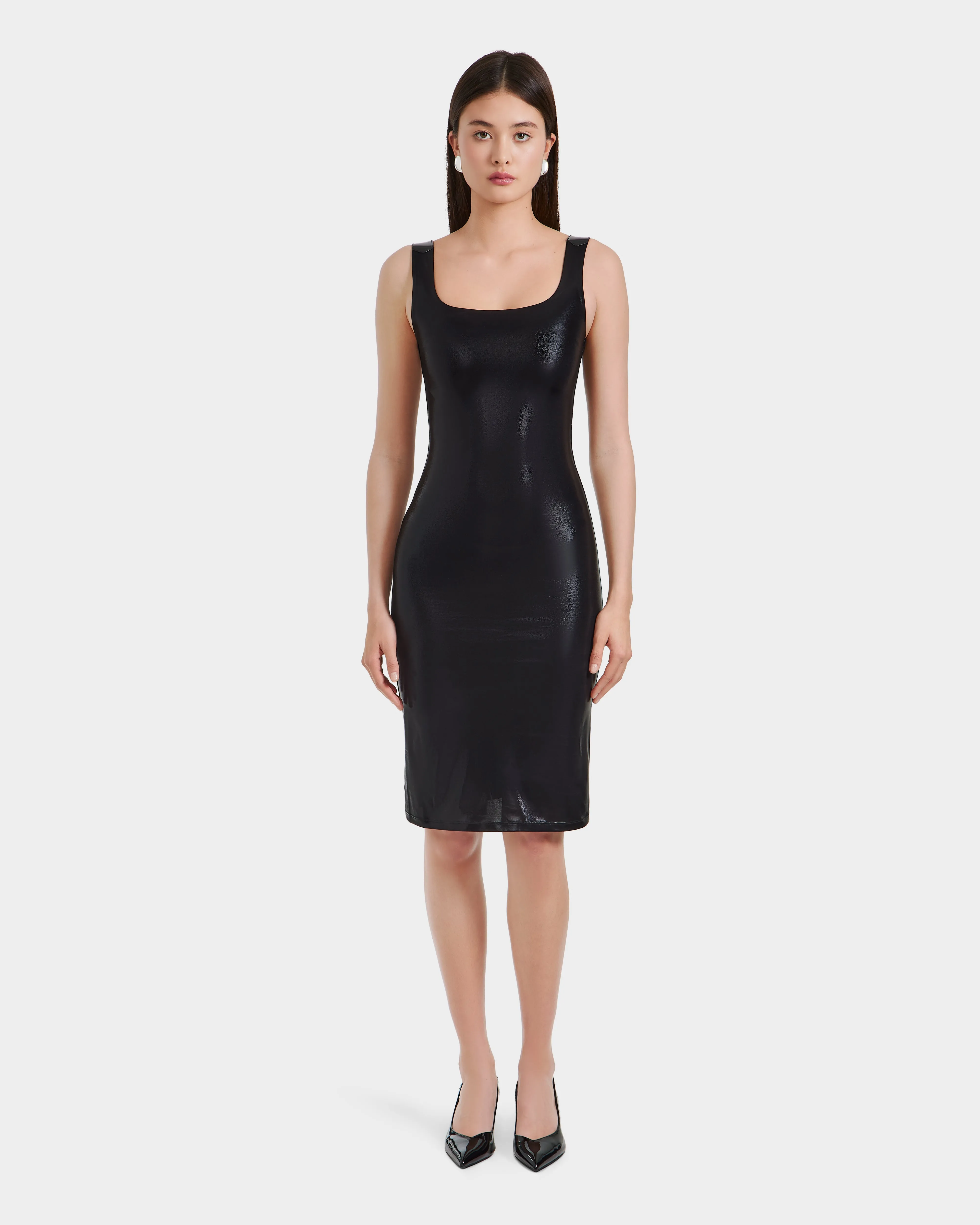 DIANA - 8525085 Mosaic Black
