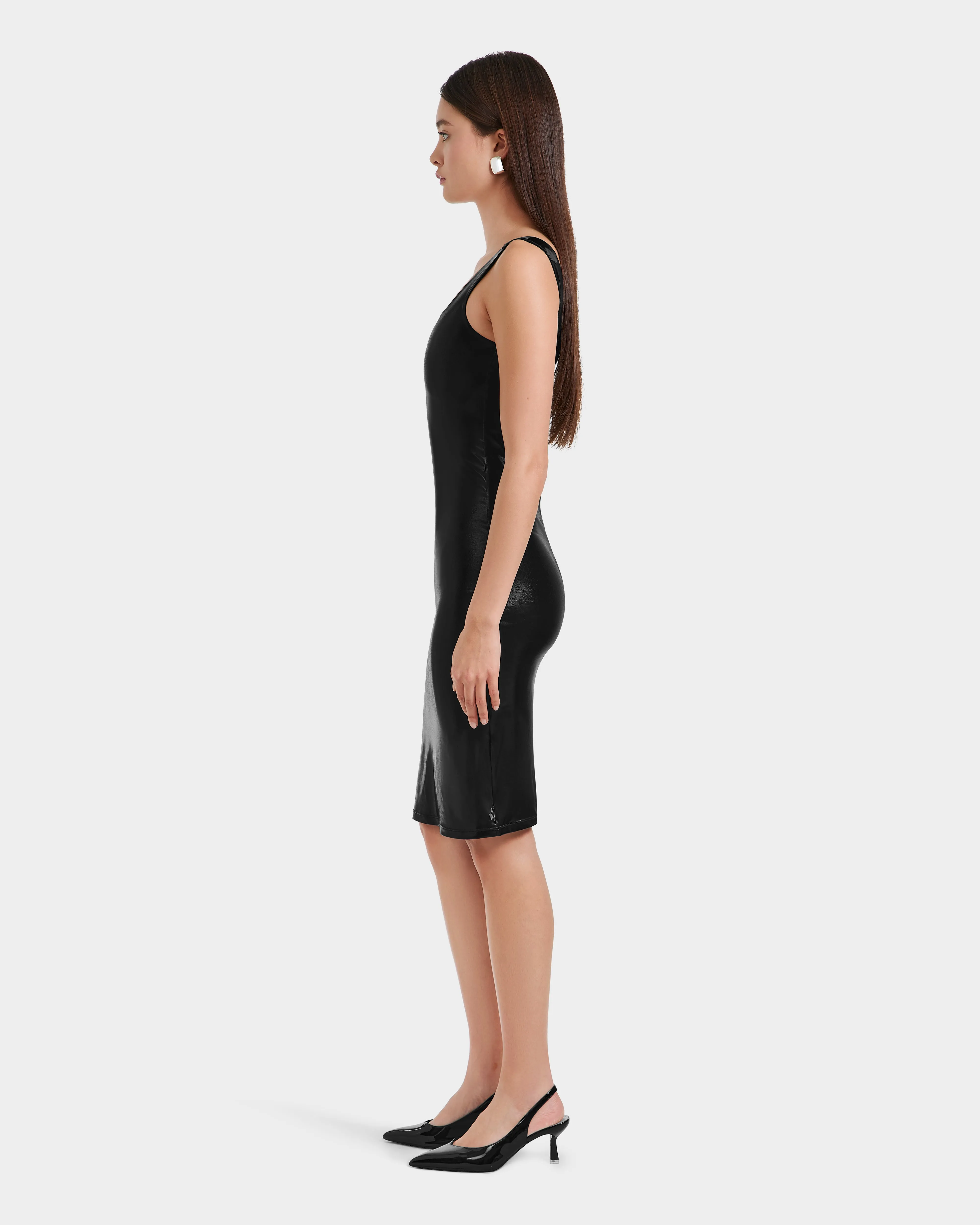 DIANA - 8525085 Mosaic Black