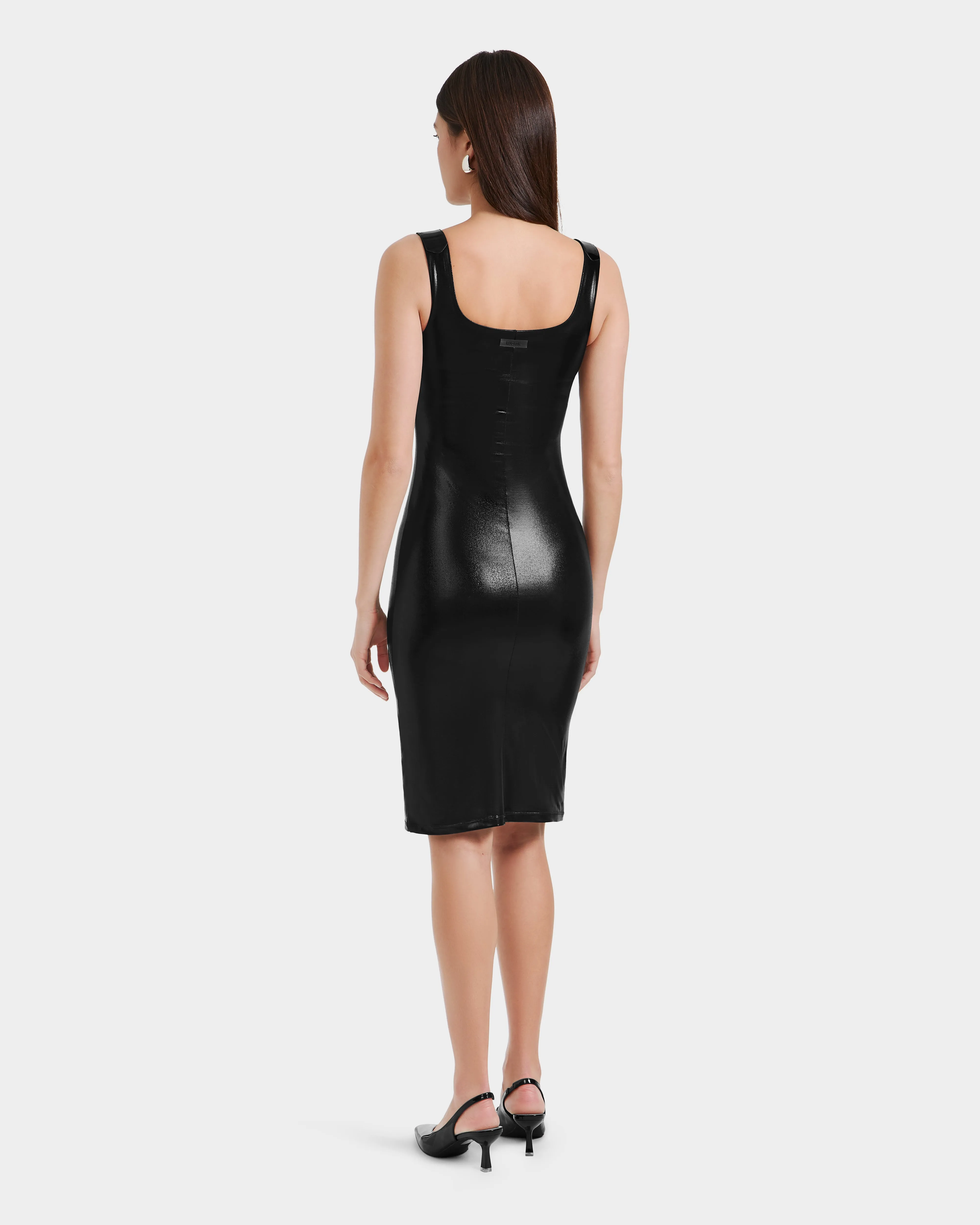 DIANA - 8525085 Mosaic Black