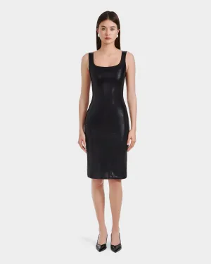 DIANA - 8525085 Mosaic Black