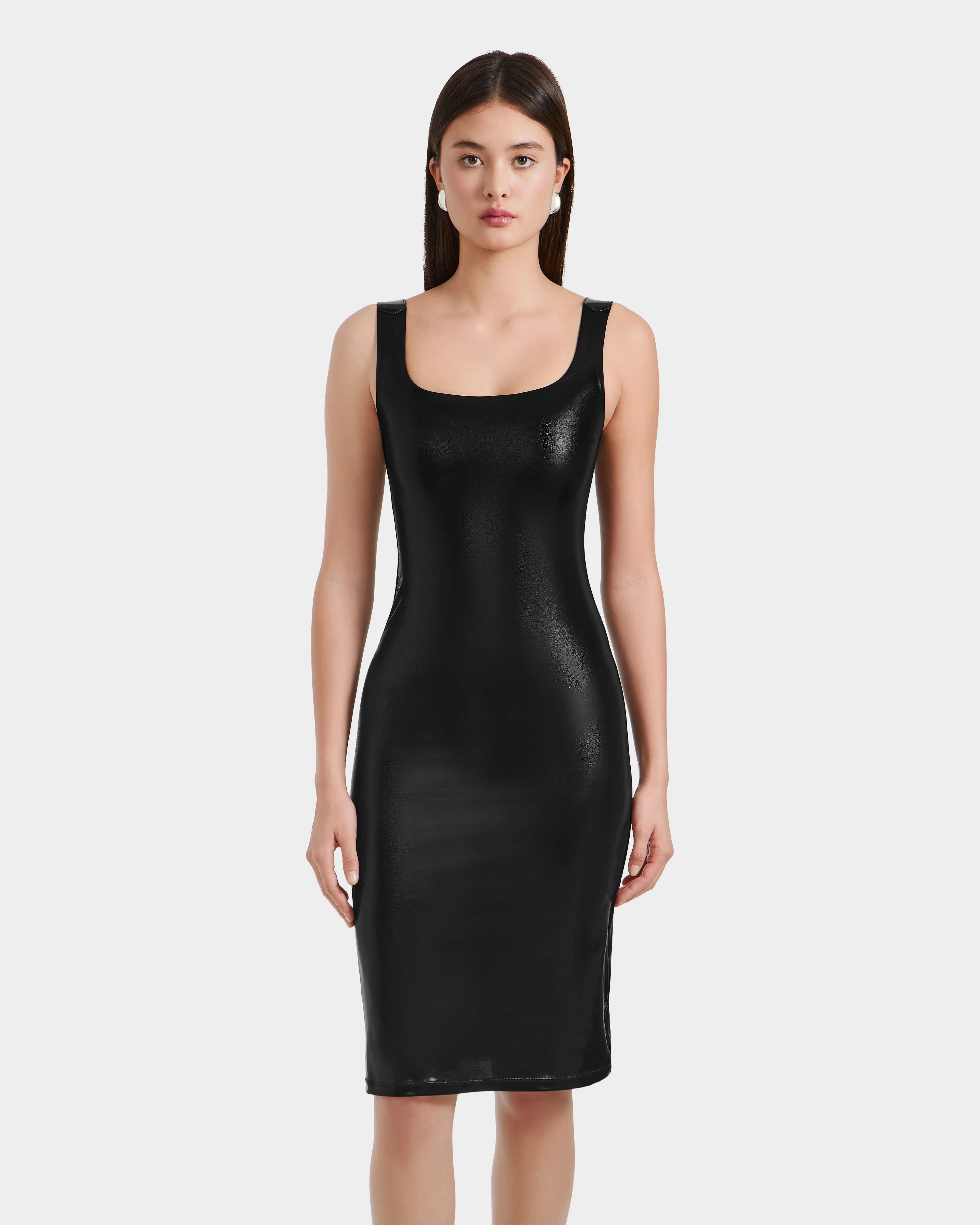 DIANA - 8525085 Mosaic Black