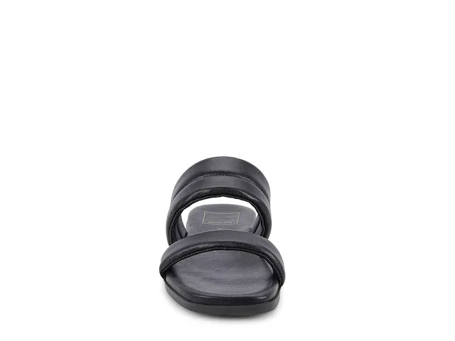 Dolce Vita Adore Sandal