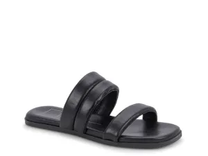 Dolce Vita Adore Sandal