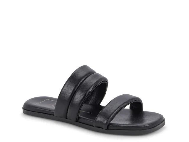 Dolce Vita Adore Sandal