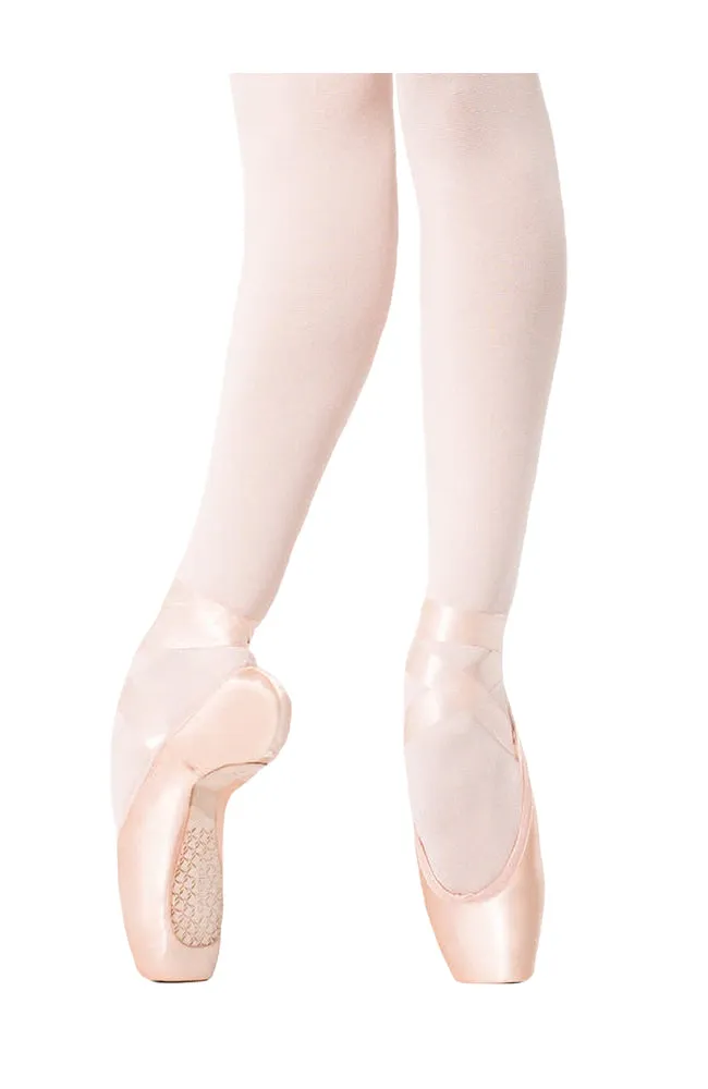 Donatella Pointe Shoes