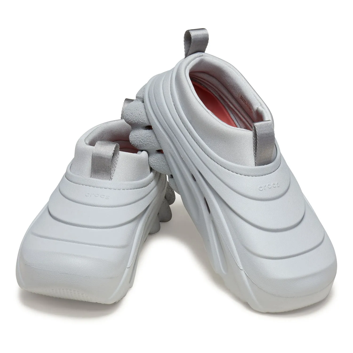 Echo Sand Storm Heel