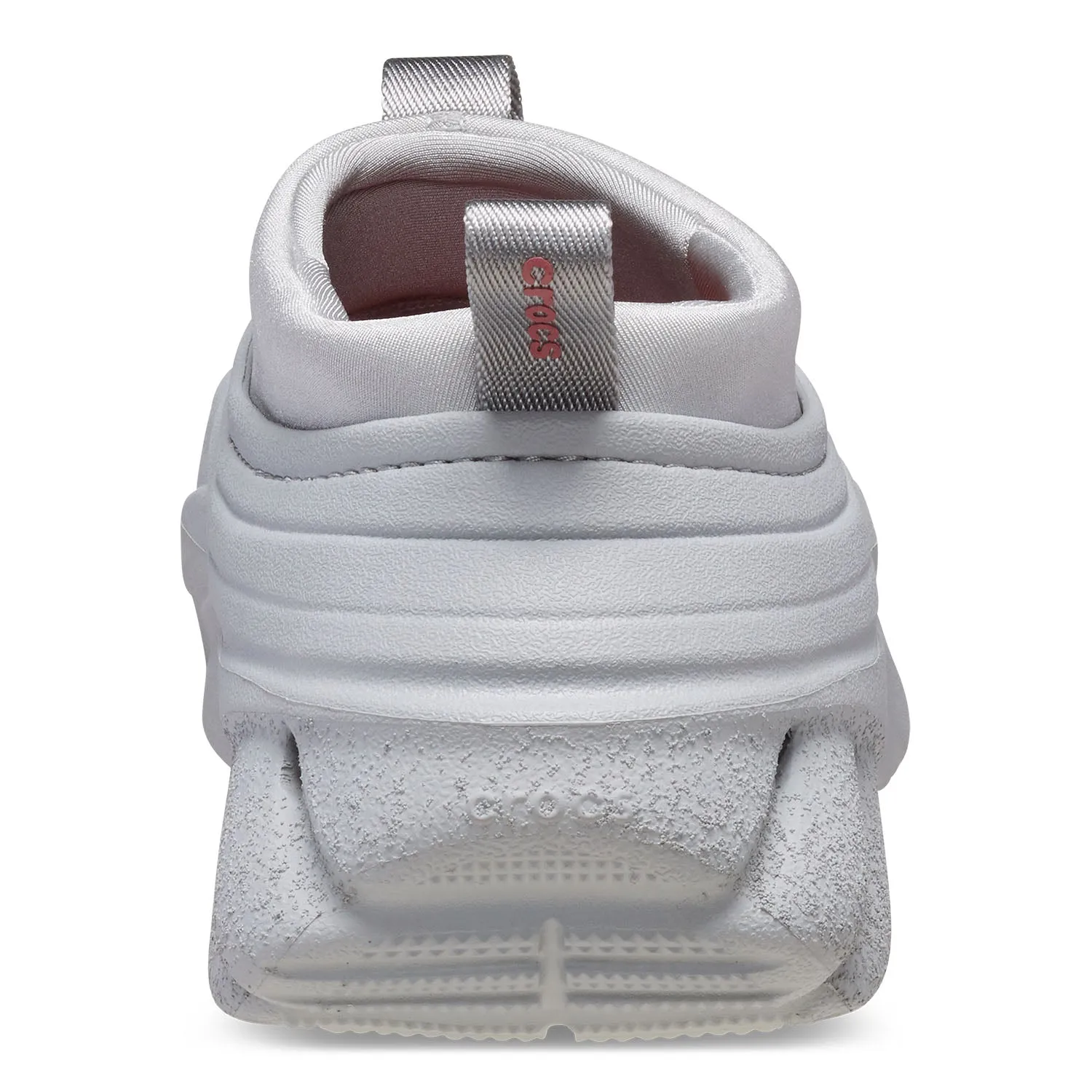 Echo Sand Storm Heel