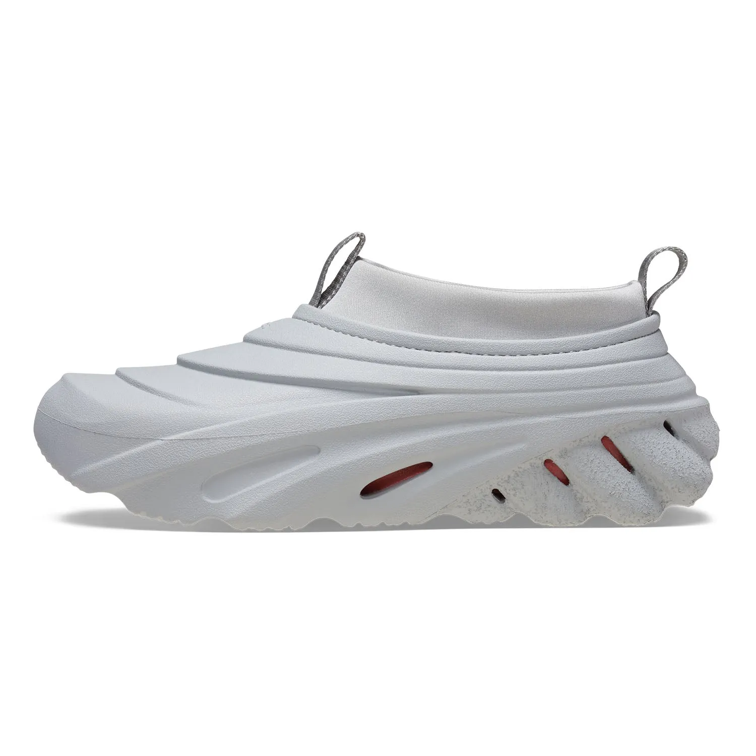Echo Sand Storm Heel