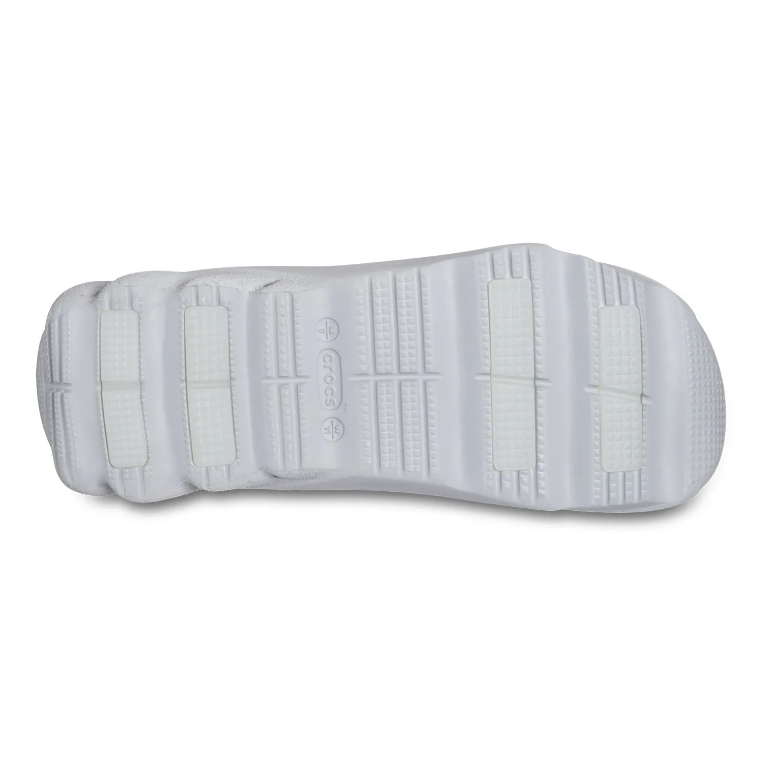Echo Sand Storm Heel
