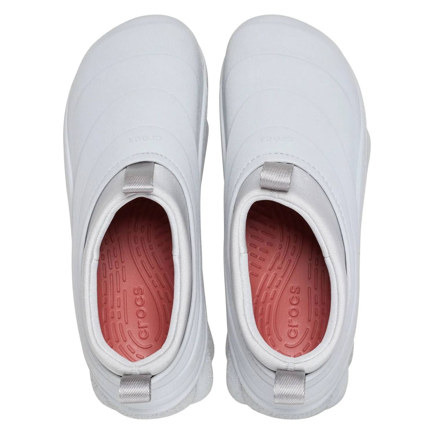 Echo Sand Storm Heel