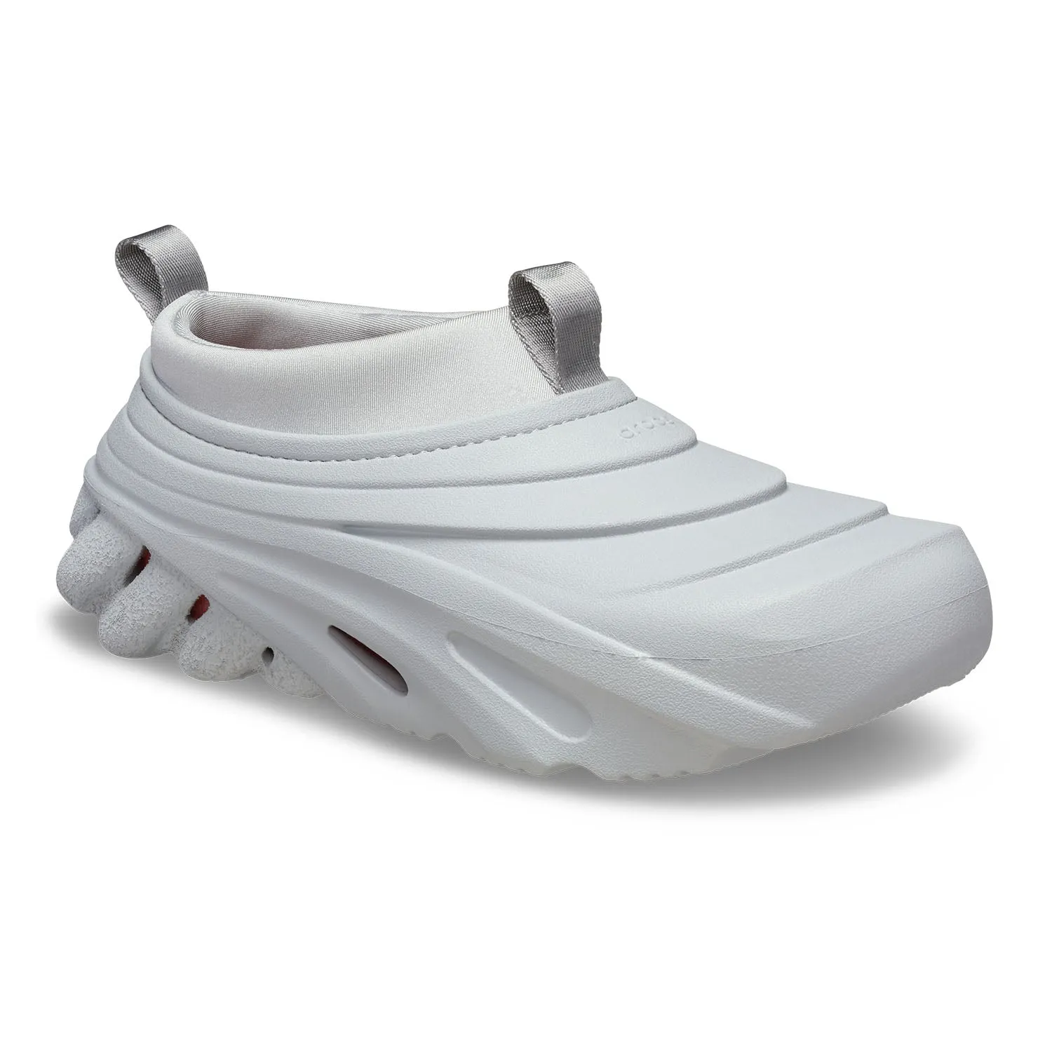 Echo Sand Storm Heel
