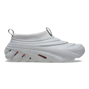 Echo Sand Storm Heel