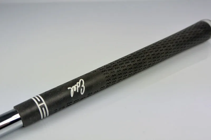 EDEL Circles with Rattle Can Line Up Wedge