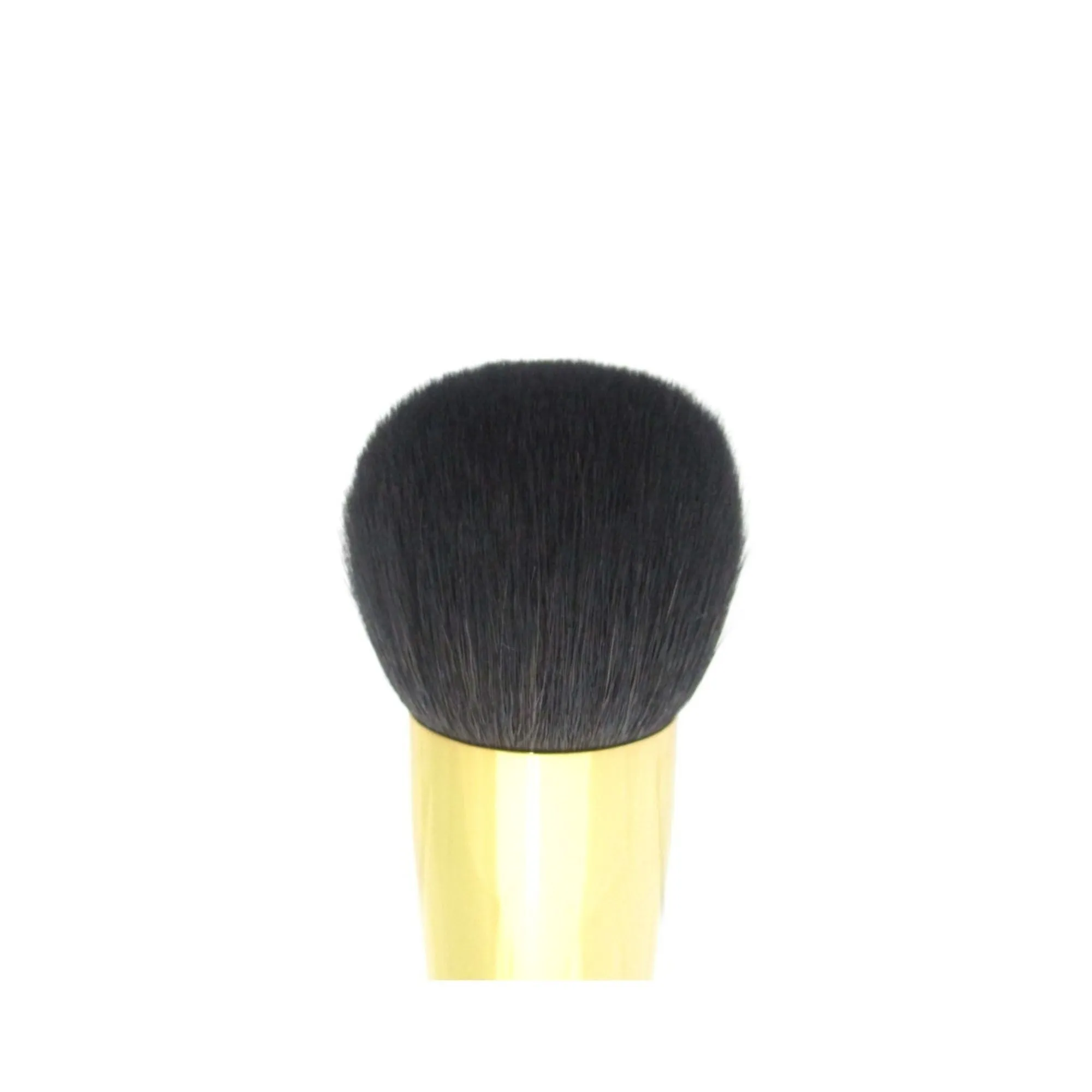 Eihodo WP PC-1 Maiko Puff Brush No.2, Makie Series