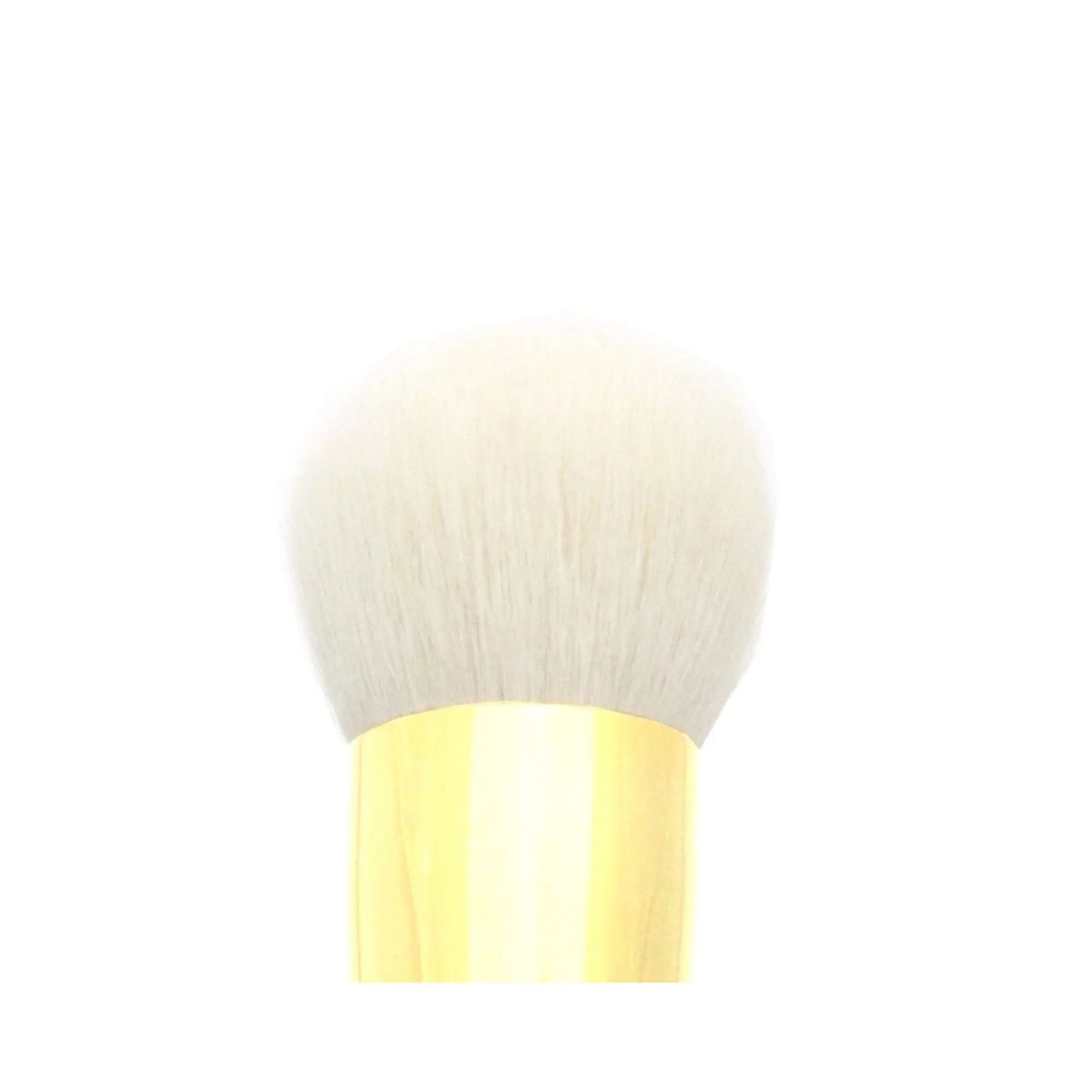 Eihodo WP PC-1 Maiko Puff Brush No.2, Makie Series