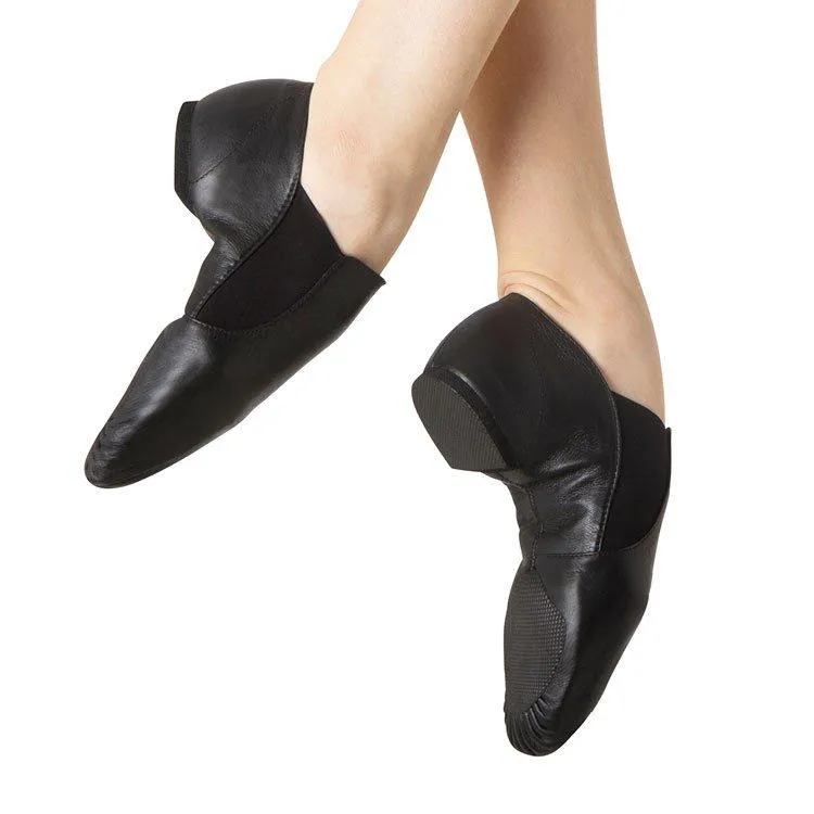 ELASTABOOT CHILDRENS JAZZ SHOE