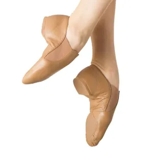 ELASTABOOT WOMENS JAZZ SHOE