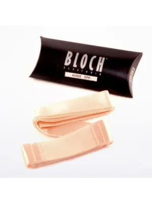 Elastorib | Pointe Shoe Ribbon