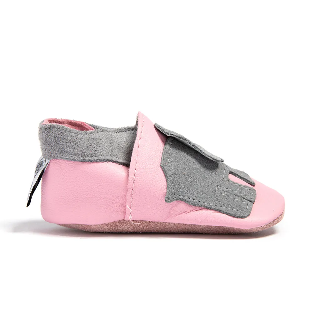 ELEPHANT SHOE