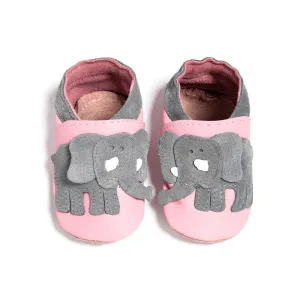 ELEPHANT SHOE