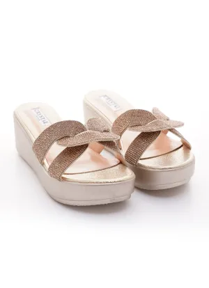 ELODIE WEDGE
