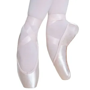 Emilia Pointe Shoes