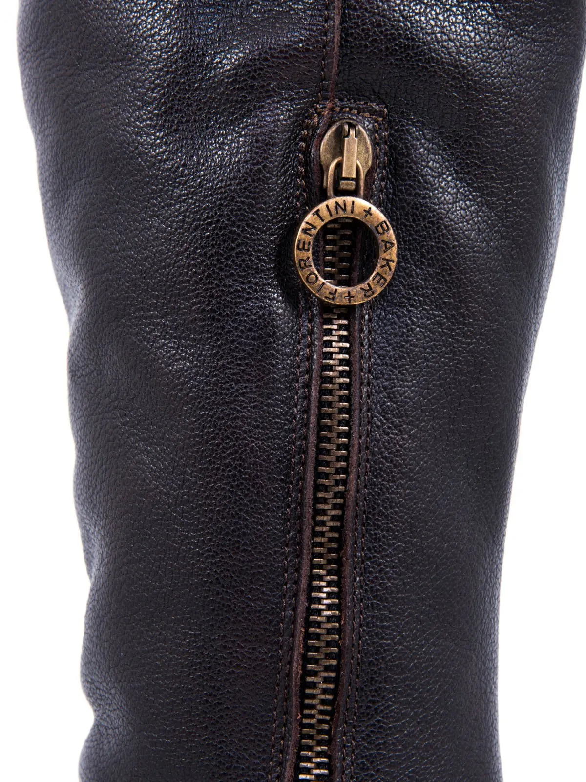 emma boot | sky west ebony