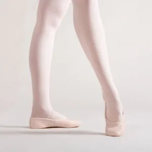 Energetiks Harper Ballet Shoe - Full Sole